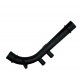 TUBO AGUA OPTRA LIMITED (ANCOV)