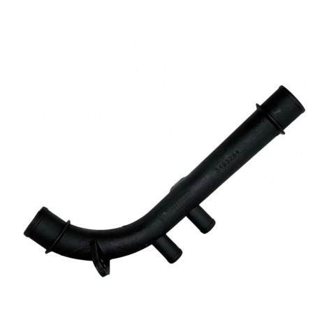TUBO AGUA OPTRA LIMITED (ANCOV)