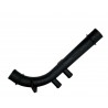 TUBO AGUA OPTRA LIMITED (ANCOV)