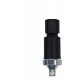 VALVULA PRESION ACEITE DODGE RAM 1500 JEEP GRAND CHEROKEE (HARFON)
