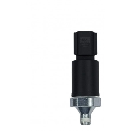 VALVULA PRESION ACEITE DODGE RAM 1500 JEEP GRAND CHEROKEE (HARFON)