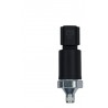 VALVULA PRESION ACEITE DODGE RAM 1500 JEEP GRAND CHEROKEE (HARFON)