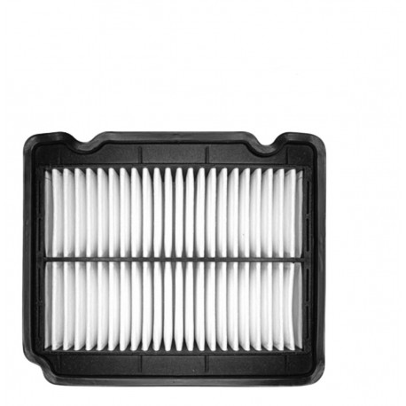 FILTRO AIRE MOTOR AVEO TODOS (MOSS) 96536696