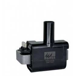 BOBINA ENCENDIDO NISSAN SENTRA 1.6 ALTIMA XTRAIL 2.4 INTERNA (HARFON) CM1T227