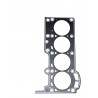EMPACADURA DE CAMARA TERIOS COOL 1.3 BEGO 1.5 (AMIANTO) (MHW)