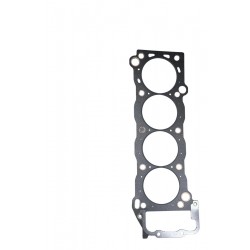 EMPACADURA CAMARA TOYOTA MERU, HILUX 2.4,2.7 TOYOTA 4RUNNER 2.7 96-2001 TOYOTA TACOMA 2.4, 2.7 95-2004 (AMIANTO) (MHW)