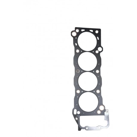 "EMPACADURA CAMARA TOYOTA MERU, HILUX 2.4,2.7 TOYOTA 4RUNNER 2.7 96-2001 TOYOTA TACOMA 2.4, 2.7 95-2004 (AMIANTO) (MHW)"