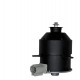 MOTOR ELECTRO VENTILADOR TERIOS COOL 1.3 02-07 / CAMRY 2.4 2AZ (XYASIN)