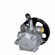 BOMBA DIRECCION HIDRAULICA GRAND VITARA 2.0 4 CILINDROS CON POLEA (ANCOV)