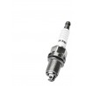 BUJIAS DENSO COBRE (3120-3119-3122) (K16R-U11/K16R-U/K20R-U)