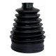 GUARDAPOLVO LADO RUEDA FORTUNER / 4RUNNER / HILUX KAVAC (JGS)