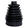 GUARDAPOLVO LADO RUEDA FORTUNER 4RUNNER HILUX KAVAK (JGS)