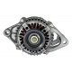 ALTERNADOR CHEROKEE 4.0 99 2001 C/PEQUEÑO 2T