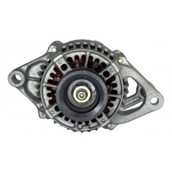 ALTERNADOR CHEROKEE 4.0 99 2001 C/PEQUEÑO 2T