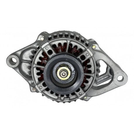 ALTERNADOR CHEROKEE 4.0 99 2001 C/PEQUEÑO 2T