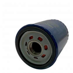 FILTRO ACEITE (FL-500S/AA5Z-6714-A) EXPLORER3.5V6/FUSION/ESCAPE3.0 (SUSRELUBH)