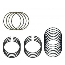 ANILLOS (0.30) YARIS 1.3 1NZFE 1.5 2NZ (NB)