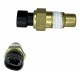 SENSOR VALVULA TEMPERATURA CARAVAN DAKOTA 3.0 84/96