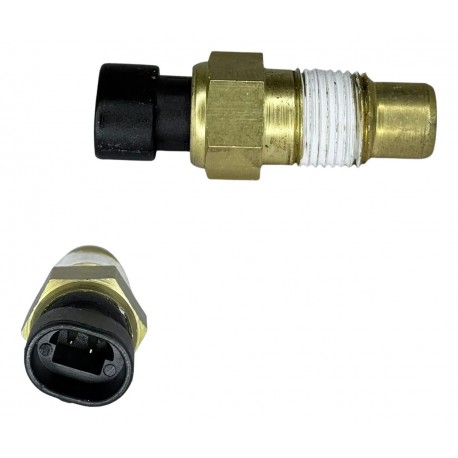 SENSOR VALVULA TEMPERATURA CARAVAN DAKOTA 3.0 84/96
