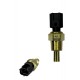 SENSOR TEMP. NEON 98/2005 RAM CHEROKEE 4