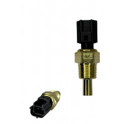 SENSOR TEMP. NEON 98/2005 RAM CHEROKEE 4