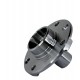 MOZO CUBO RUEDA DELANTERO CORSA 1.8MERIVA/MONTANA (ANCOV)