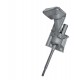 BOMBA ACEITE FIAT PALIO/ SIENA / UNO / 1.3 8V MPI Y CARBURADO (MHW)