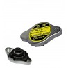 TAPA RADIADOR 1.1 BAR/14.5LBS(PSI) BAJA GRAND VITARA 2.0 4CIL (ANCOV)