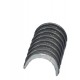 CONCHA BIELA (0,30) HILUX.2000-05.MERU 2RZ 3RZ 2,7 INYECCION (NB)