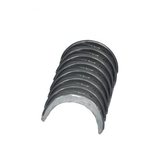 CONCHA BIELA (0,30) HILUX.2000-05.MERU 2RZ 3RZ 2,7 INYECCION (NB)