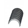 CONCHA BIELA (0,30) HILUX.2000-05.MERU 2RZ 3RZ 2,7 INYECCION (NB)