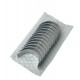 CONCHA BIELA 0.10 JEEP CHEROKEE XJ 4.0 MOTOR 242 6 CILINDROS (EBITEN)