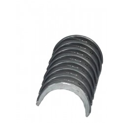 CONCHA BIELA (0,10) HILUX 2000-05 MERU 2RZ 3RZ 2,7 INYECCION (NB)
