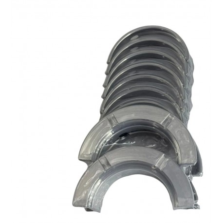 CONCHA BANCADA 0.20 NEON MOTOR 2.0 (EBITEN)