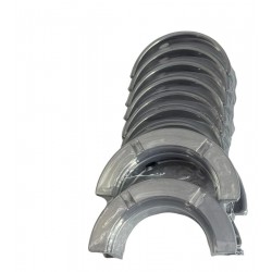 CONCHA BANCADA 0.10 NEON MOTOR 2.0 (EBITEN)