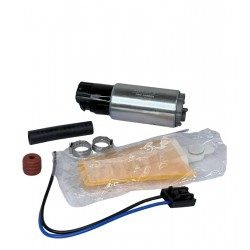 PILA (MGR CARBON) GASOLINA TOYOTA 4RUNNER 1GR 4.0 03-09 3.0 5VZ MERU PRADO COROLLA 06-08 BAR 100 LH SIN-RETOR. CON GANCHO