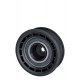 POLEA LOCA TENSOR CORREA UNICA CORSA 1.3 1.4 1.6 96-06/MERIVA/MONTANA 1,8 (ACANALADA) TE-NY9049238