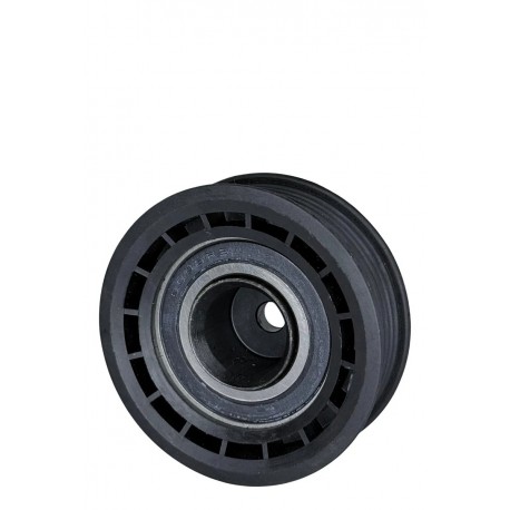 POLEA LOCA TENSOR CORREA UNICA CORSA 1.3 1.4 1.6 96-06/MERIVA/MONTANA 1,8 (ACANALADA) TE-NY9049238