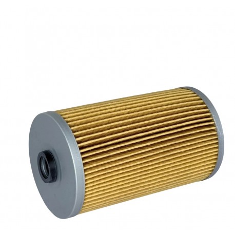 FILTRO TRAMPA DE AGUA IVECO DAILY (EBITEN)