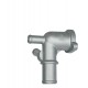 TOMA AGUA SPARK (DISTRIBUIDOR) (ANCOV)