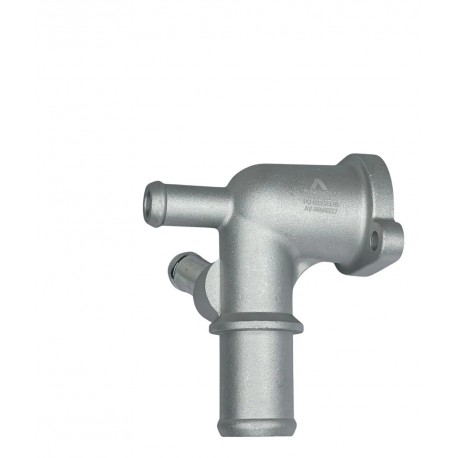TOMA AGUA SPARK (DISTRIBUIDOR) (ANCOV)