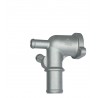 TOMA AGUA SPARK (DISTRIBUIDOR) (ANCOV)