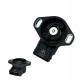 SENSOR VALVULA TPS MONTERO DAKAR 3.0 / PANEL L300 (MORITA) MD614697