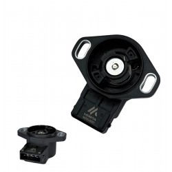 SENSOR VALVULA TPS MONTERO DAKAR 3.0 / PANEL L300 (MORITA) MD614697