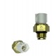 SENSOR VALVULA TEMPERATURA LANCER CK1 98-01 (MORITA) MB660663
