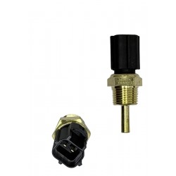 SENSOR VALVULA TEMPERATURA LANCER 1.6-2.0 GLX CS3 CS6/SIGNO/LANCER 1.3-1.5 INYECCION/PANEL L300 INYECCION/MONT (MORITA) 1308A012