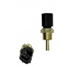 SENSOR VALVULA TEMPERATURA LANCER 1.6-2.0 GLX CS3 CS6/SIGNO/LANCER 1.3-1.5 INYECCION/PANEL L300 INYECCION/MONT (MORITA) 1308A012