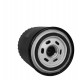 FILTRO ACEITE FORD F150/F350/FORTALEZA (HYBRID)