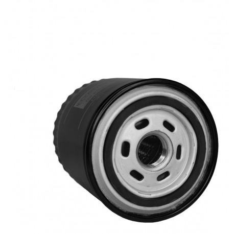 FILTRO ACEITE FORD F150/F350/FORTALEZA (HYBRID)