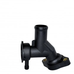 TOMA AGUA SUPERIOR NEON 2.0 00-05 (DKIG)(CH4834)